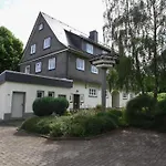 아파트 Alte Schule *