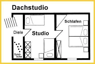 Alte Schule