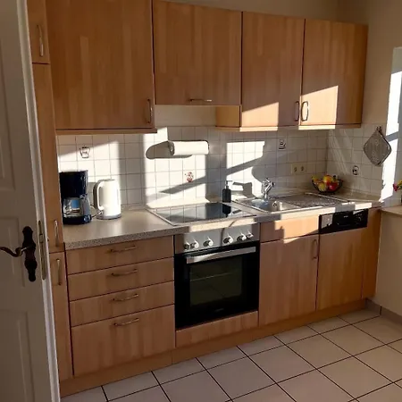 Alte Schule ヴィリンゲン