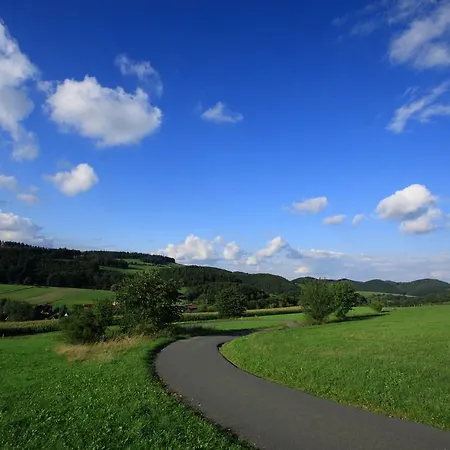 Alte Schule * ヴィリンゲン