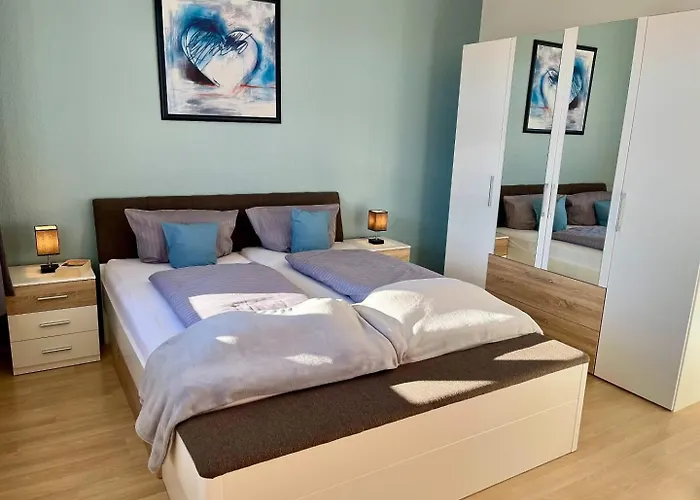 Alte Schule * 빌링겐