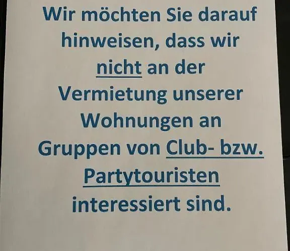 Appartamento Alte Schule Willingen (Upland)